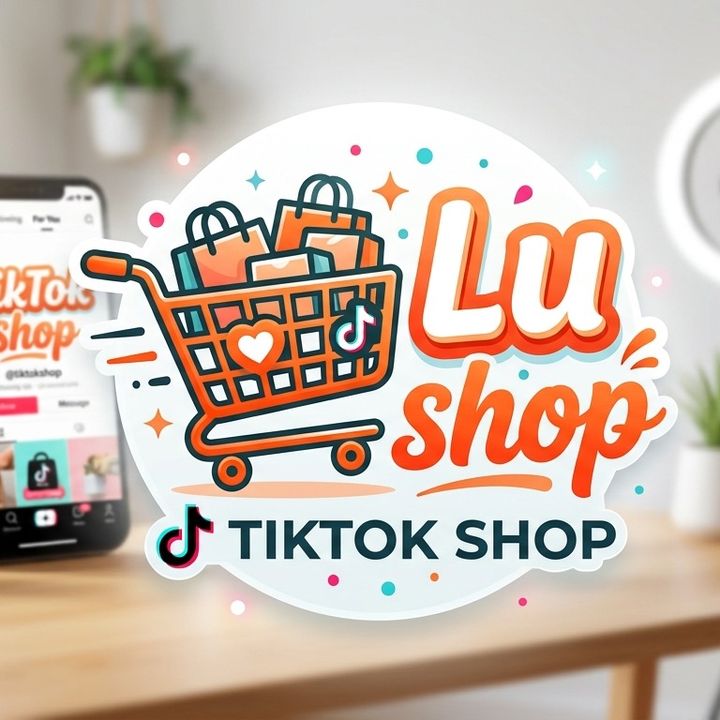 Lu shop
