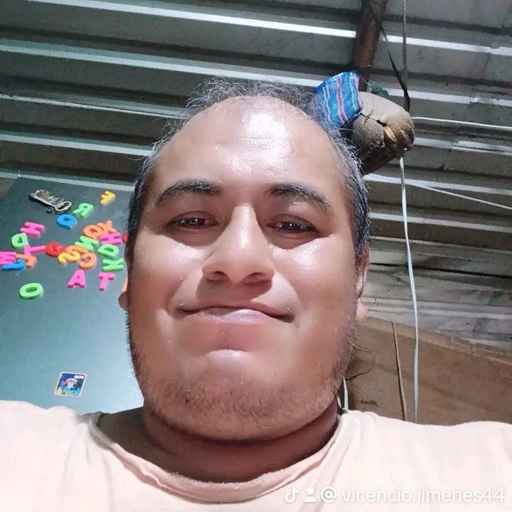 Vicente Jimenes