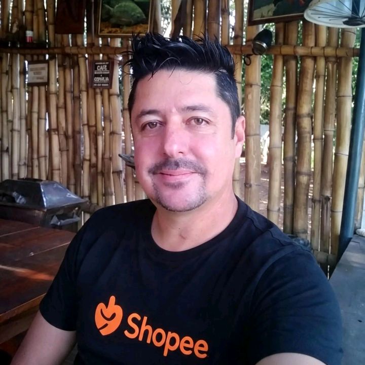 xande