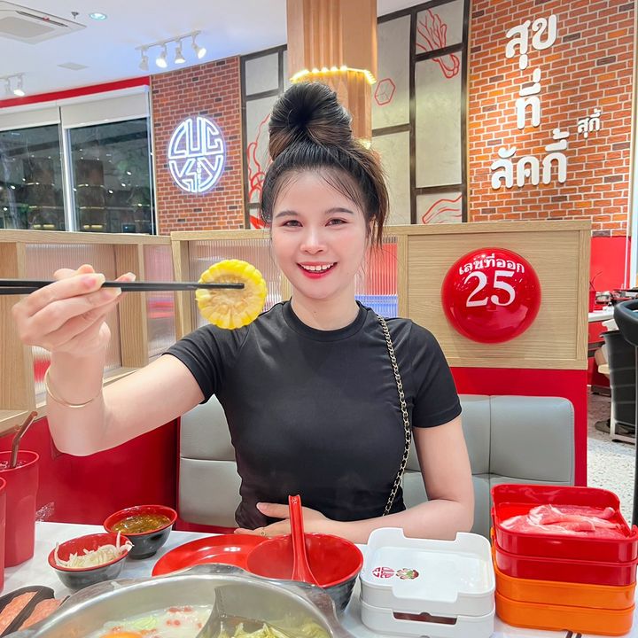 ทิพย์ ♾️©️