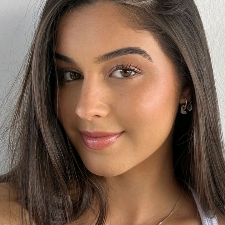 nara_shop