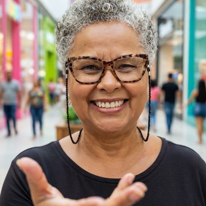 Dricka Inspirações