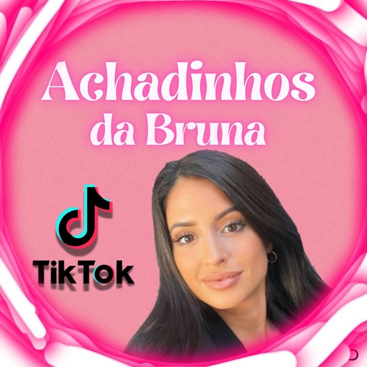 Bruna