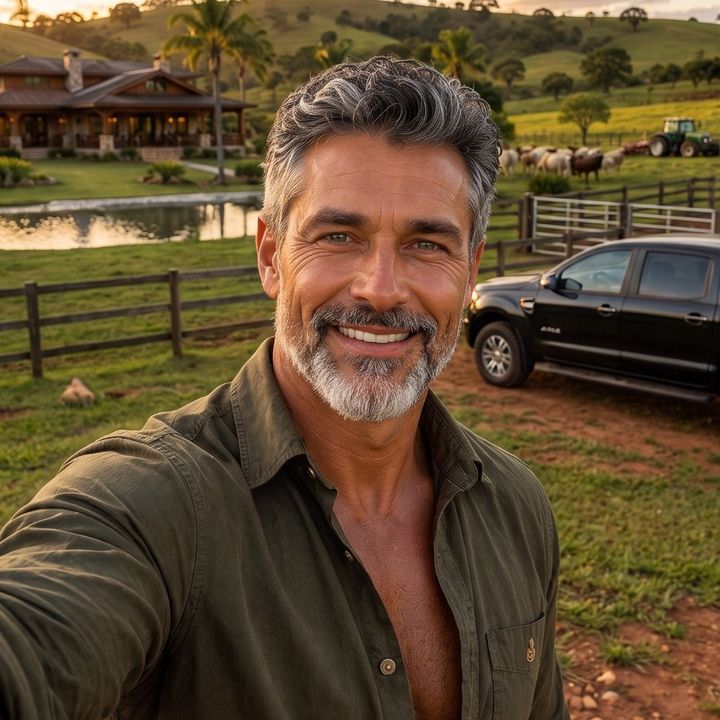 ricardodafazenda