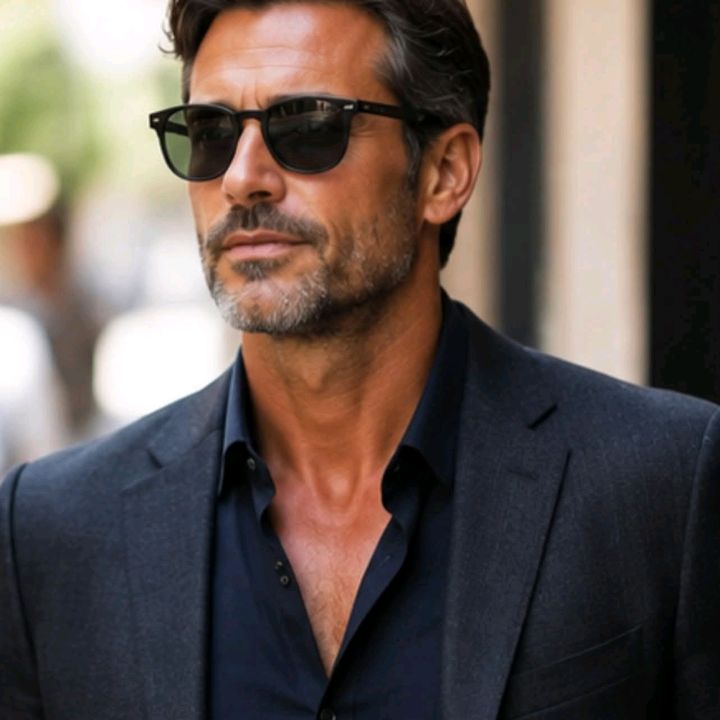 Luiz Boiadeiro
