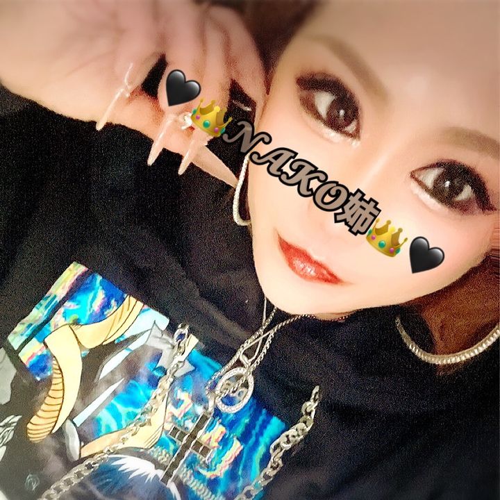 🖤🌺なこ姉🐷🦍
