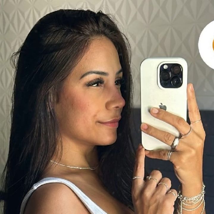 Alessa