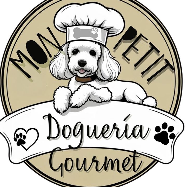 monpetitdogueria