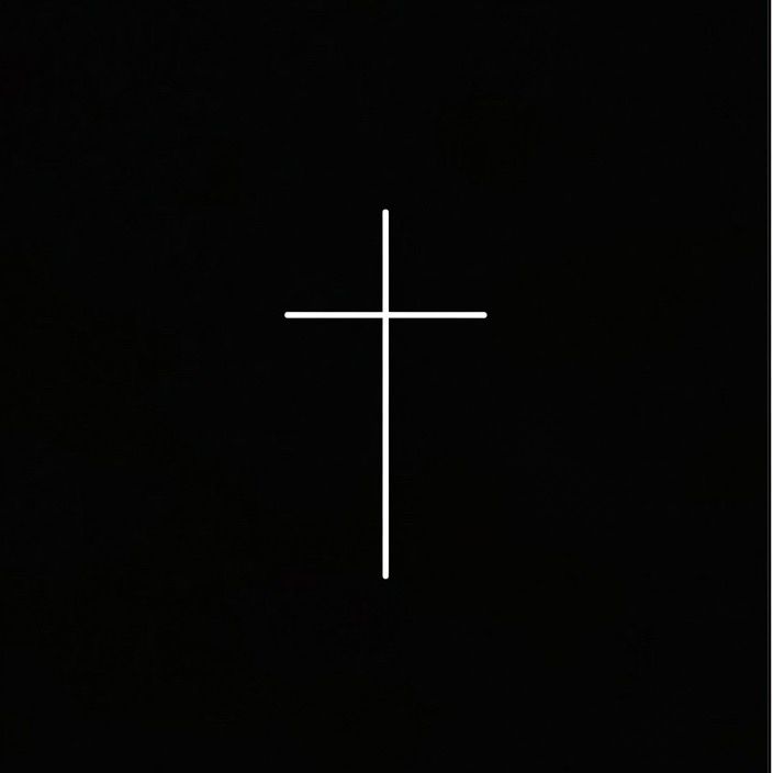 jesusévida