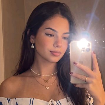 Lívia✨