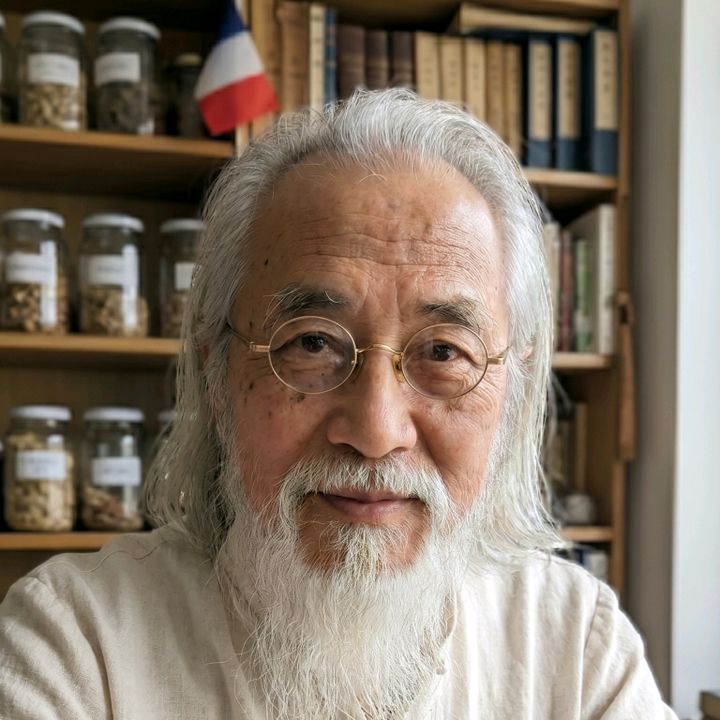 lao.shi