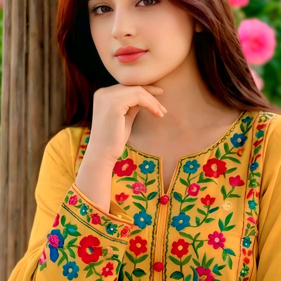 Sanam 🥷