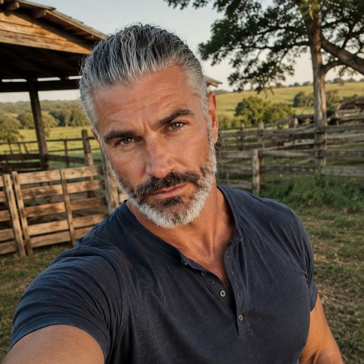 Odair Oliveira