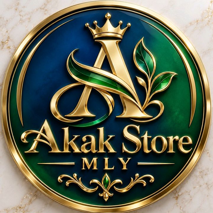 Akak Store MLY