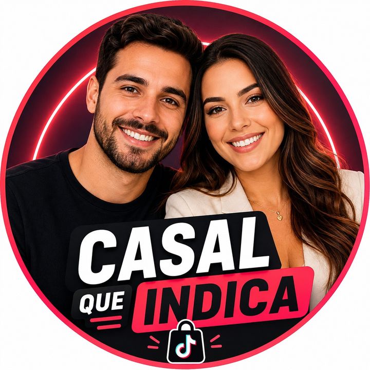 Casalqudindica