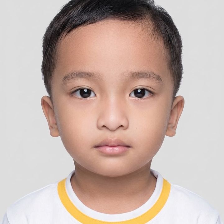 aiman