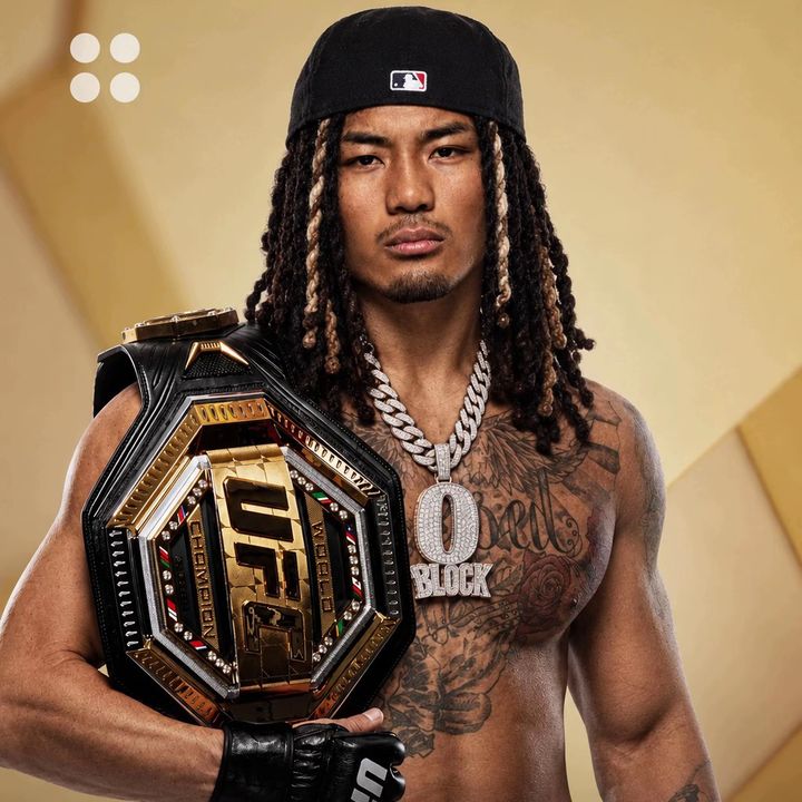 MMA 2.0