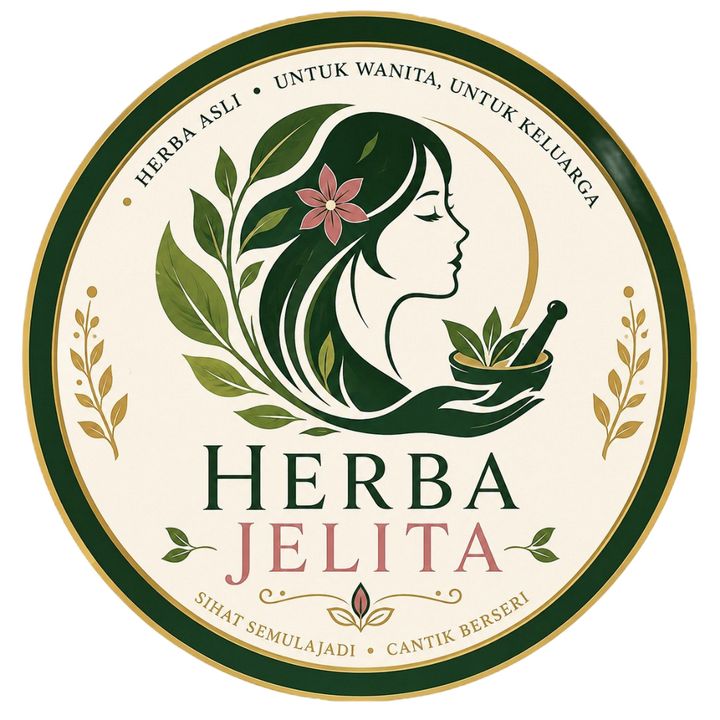 HERBA JELITA