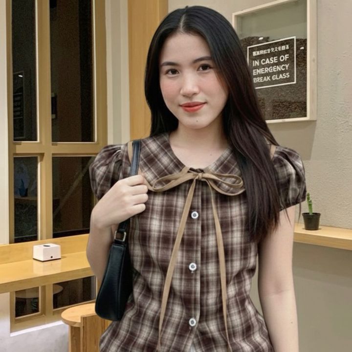น้องลีโอจัดให้