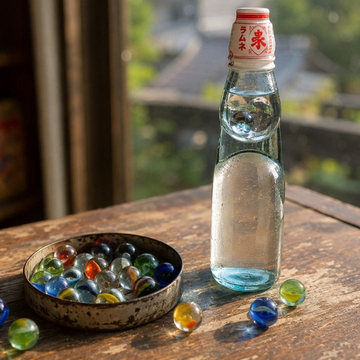 昭和太郎