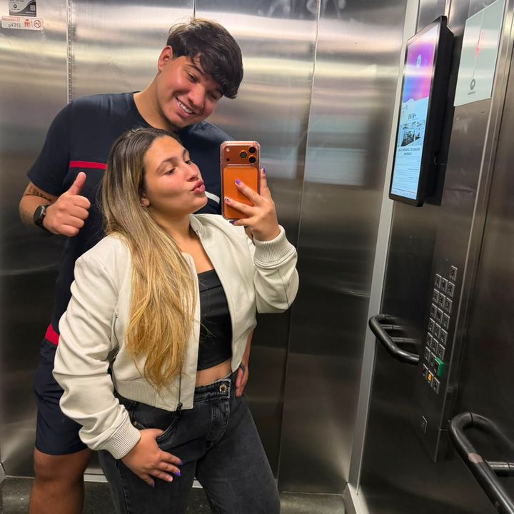 𝐂𝐚𝐬𝐚𝐥 𝐌𝐚𝐯𝐢 ❤️