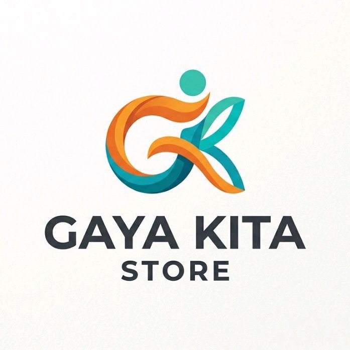 Gaya Kita Store MY