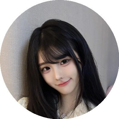 とむらう