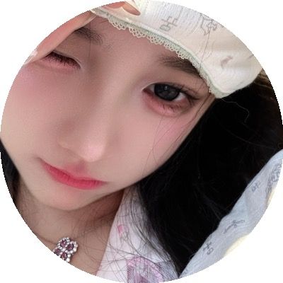 とよむ