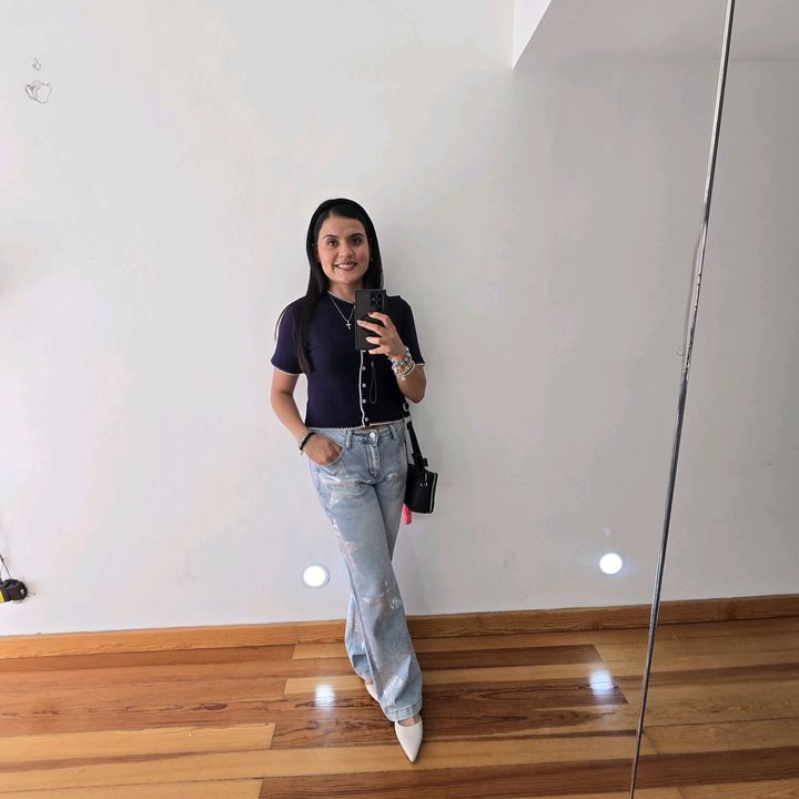 Melani Ayala