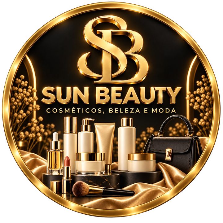 Sun Beauty | Beleza e Moda
