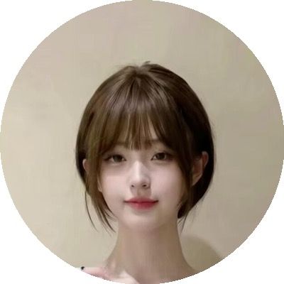 なかなか