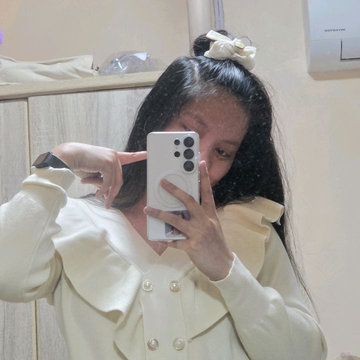mizshy