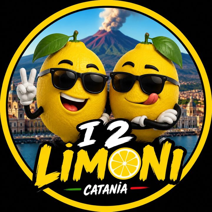 I2Limoni