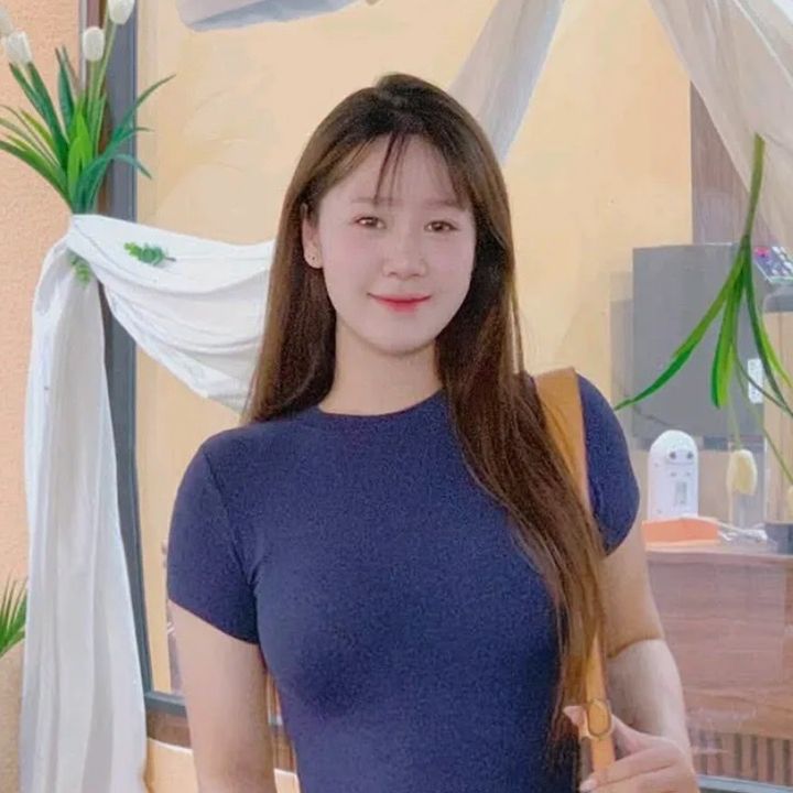 Mai Linh Store