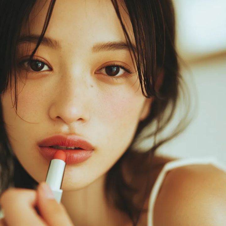 しぃ|好きなもの帖