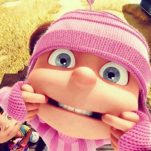 Timaaashop🛍️