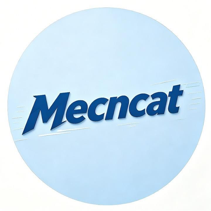 Mecncat-Komi