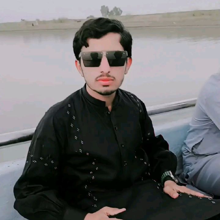 malik aqib