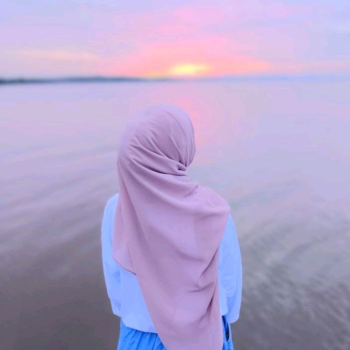 Imani 🌸