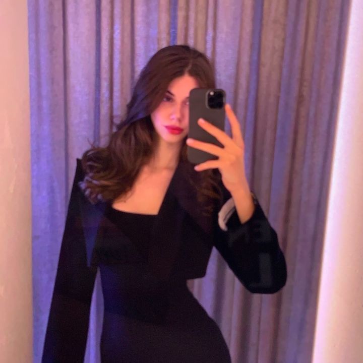 Paula