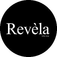 Revèla