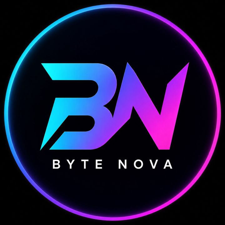Byte_Nova
