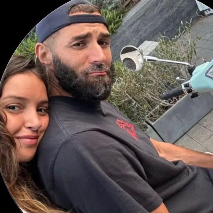 La vie 2 sami