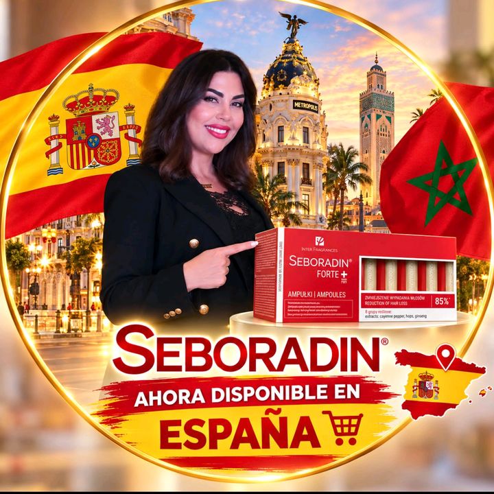maria.mozan.spn