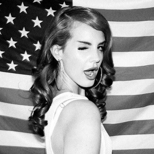 💋
