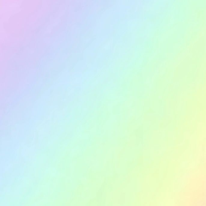 Rainbow | TikTok Shop
