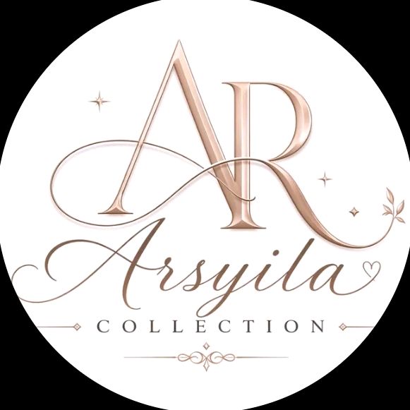 FAMILY STORY ARSYILA🛍️🇲🇾