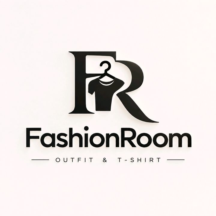 FashionRoom