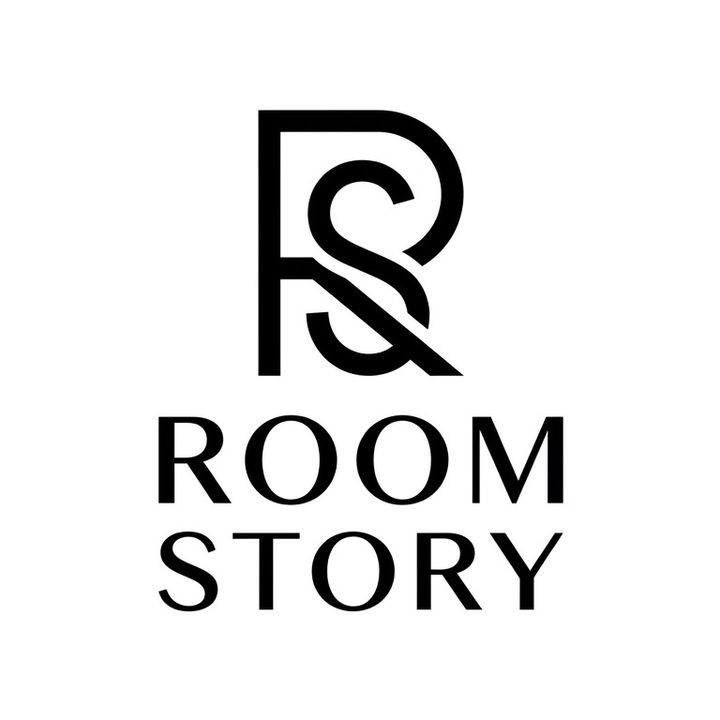 Room Story