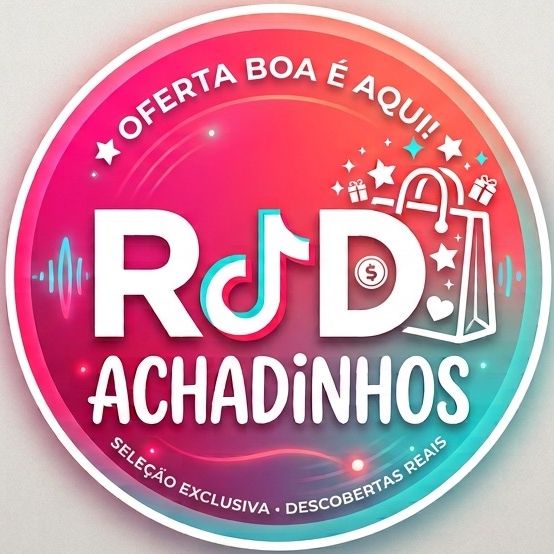 Achadinhos R&D